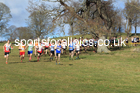 Senior mens 2022 Start Fitness NEHL, Alnwick, Northumberland. Photo: David T. Hewitson/Sports for All Pics